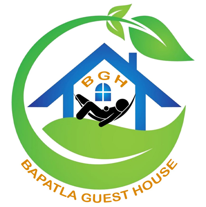bapatlaguesthouse.com